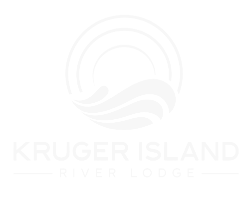 Kruger Island River Lodge