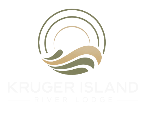 Kruger Island River Lodge