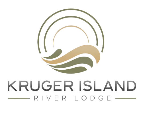 Kruger Island River Lodge